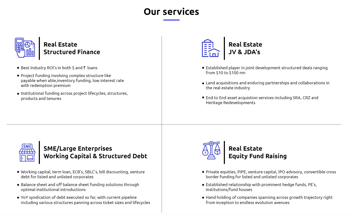 our-services