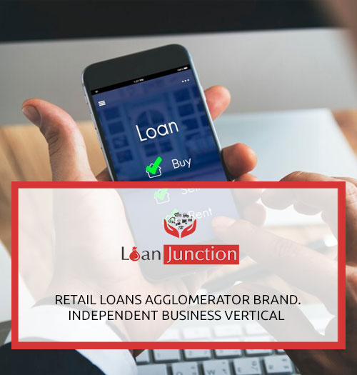 top-small-banner-loan-junction