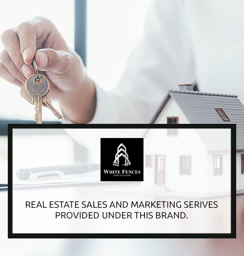 top-small-banner-whitefence