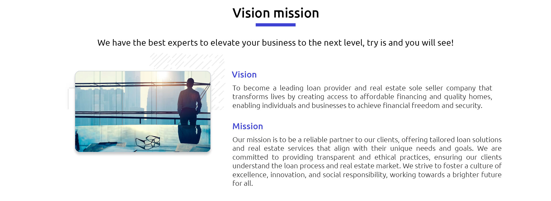 vision-mission